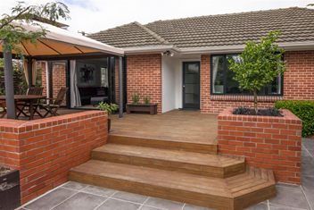  at 2 Springbank Street, Burnside, Christchurch City, Canterbury