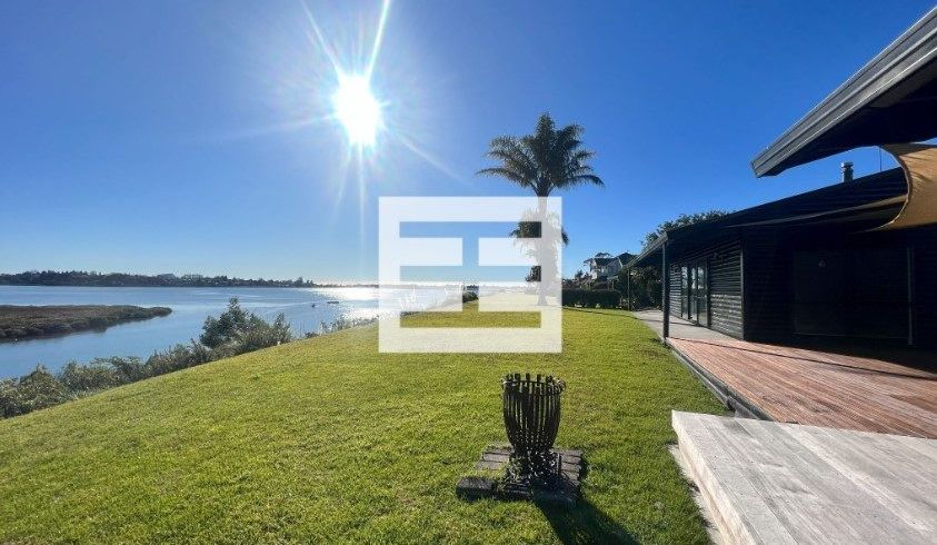  at 101 College Place, Poike, Tauranga