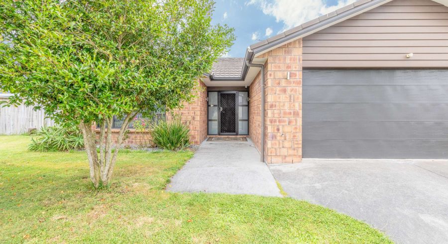  at 6 Chatham Place, Rototuna North, Hamilton