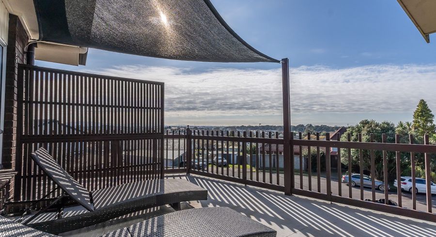  at 23 Northview Lane, Nawton, Hamilton