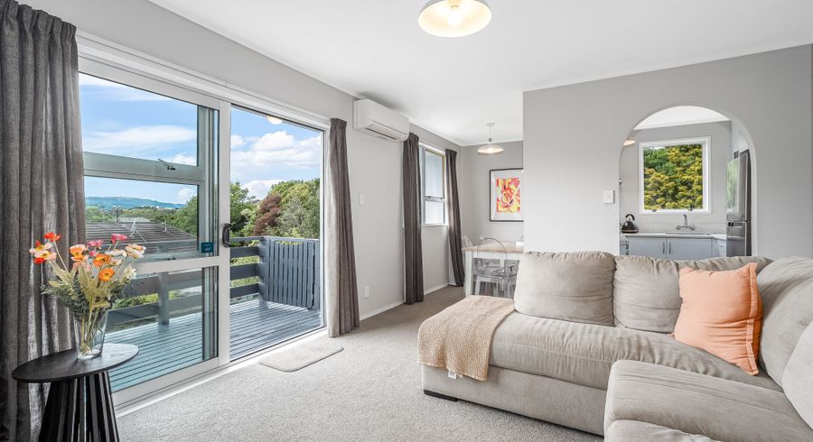  at 12 Halyard Place, Whitby, Porirua