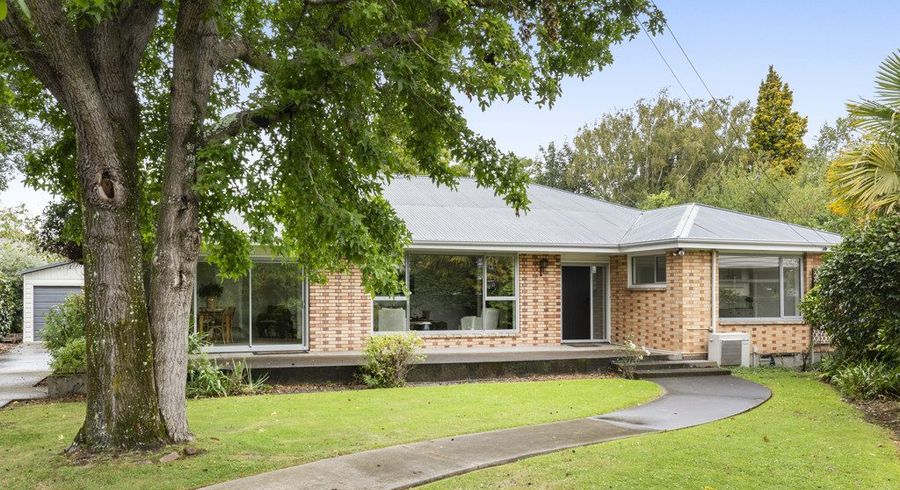  at 26 Joyce Crescent, Ilam, Christchurch City, Canterbury