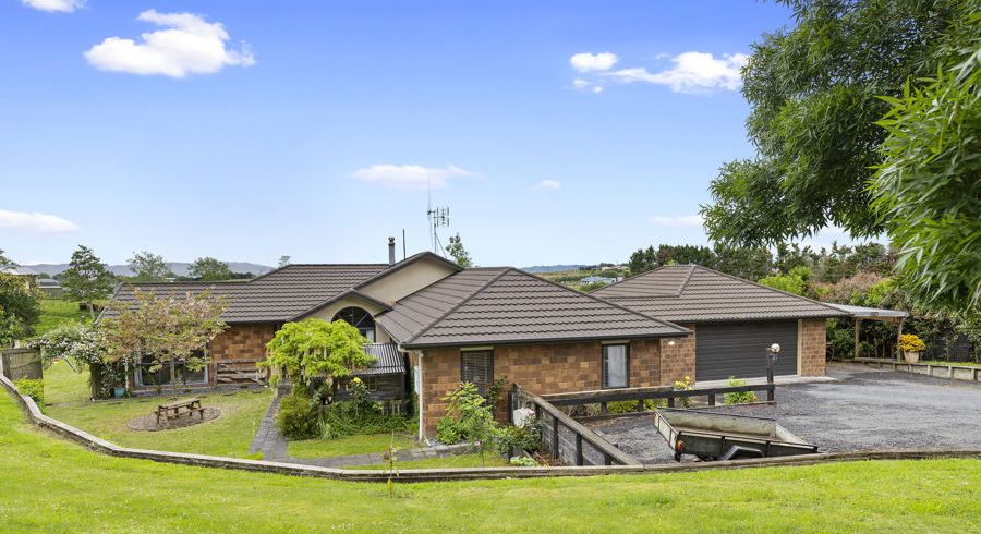  at 10 Josephine Place, Rangiriri, Te Kauwhata