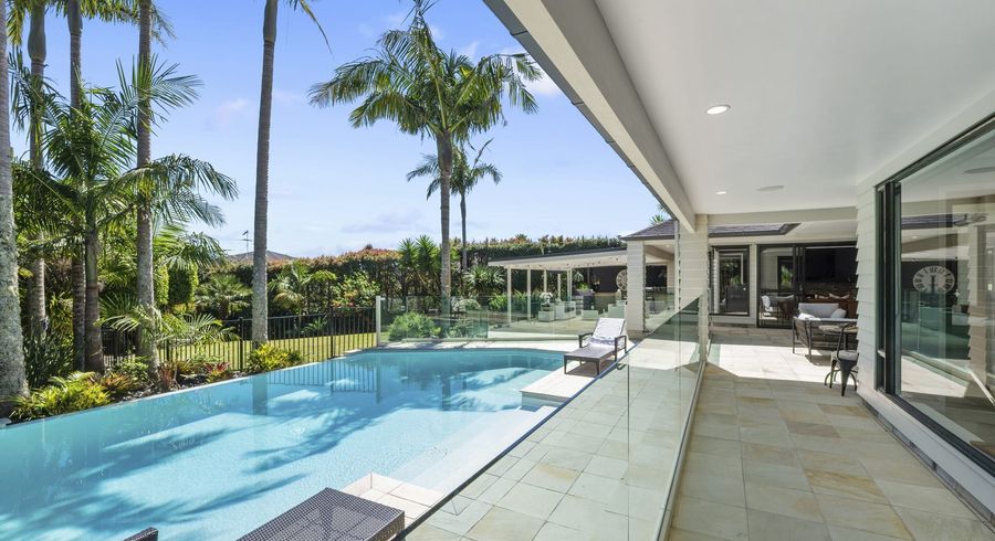  at 12A Wainoni Heights, Greenhithe, Auckland