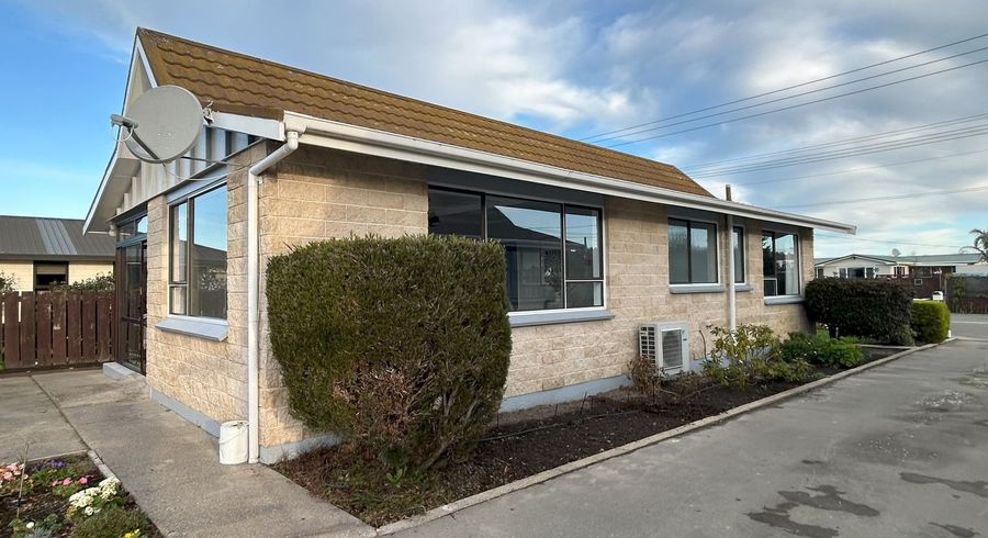  at 36B Redcastle Road, Oamaru, Waitaki, Otago