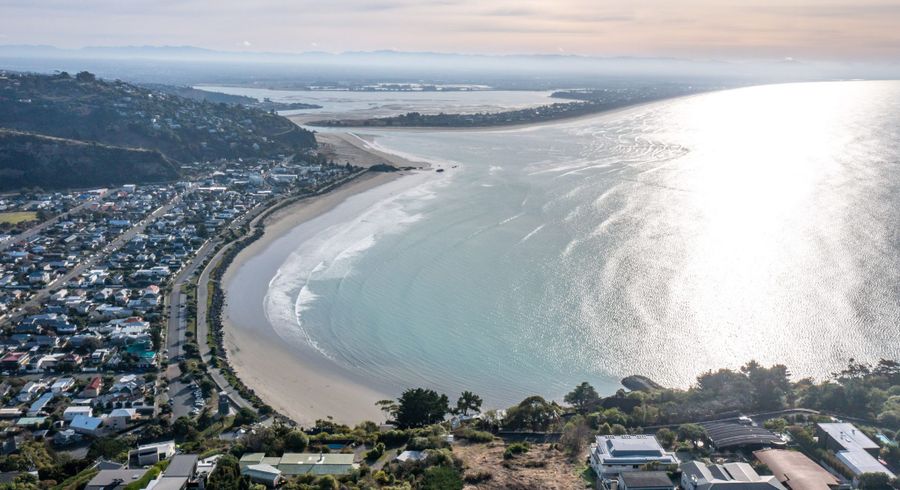  at 128 Scarborough Road, Scarborough, Christchurch City, Canterbury
