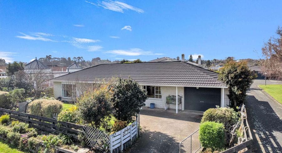  at 60 Springvale Road, Springvale, Whanganui, Manawatu / Whanganui