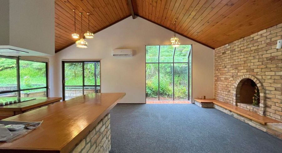  at 17 Kay Road, Swanson, Auckland