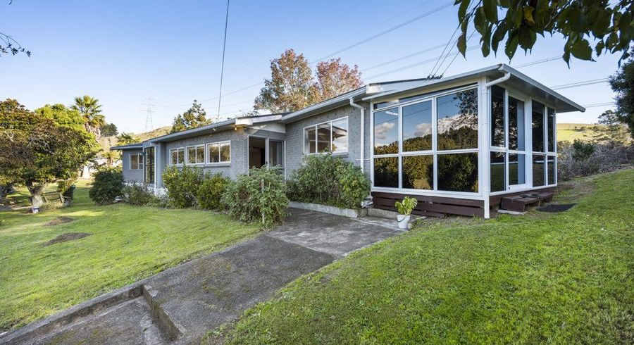  at 1616 Ararimu Road, Papakura