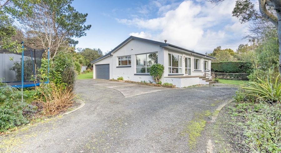  at 27 Oreti Road, Otatara