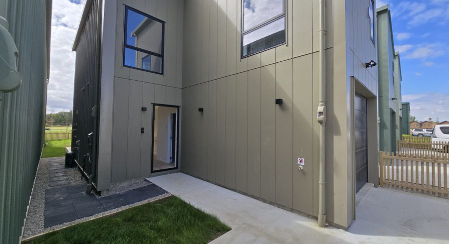  at 19 Karaka Village Parade, Karaka, Franklin, Auckland