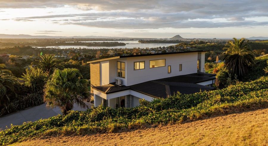  at 7 Estates Terrace, Welcome Bay, Tauranga