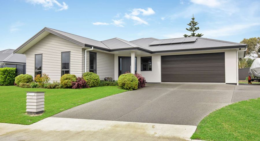  at 17 Tirimoana Place, Otamatea, Whanganui