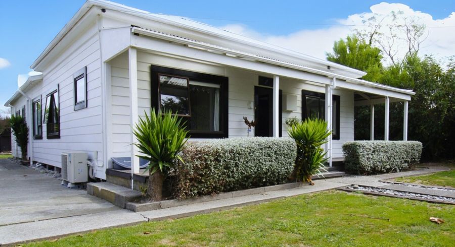  at 55 Mclauchlan Street, Springlands, Blenheim