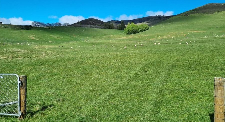  at 66 Jocelyn Road, Bannockburn