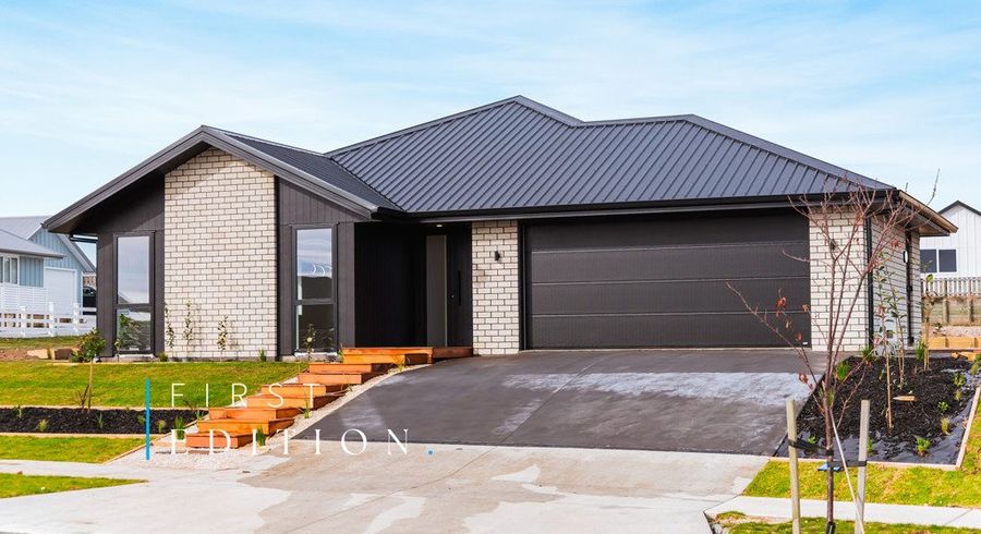  at 26 Makomako Crescent, Wharewaka, Taupo, Waikato
