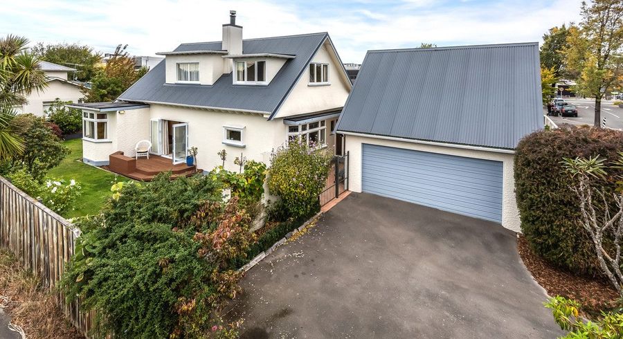  at 8 Kauri Street, Riccarton, Christchurch