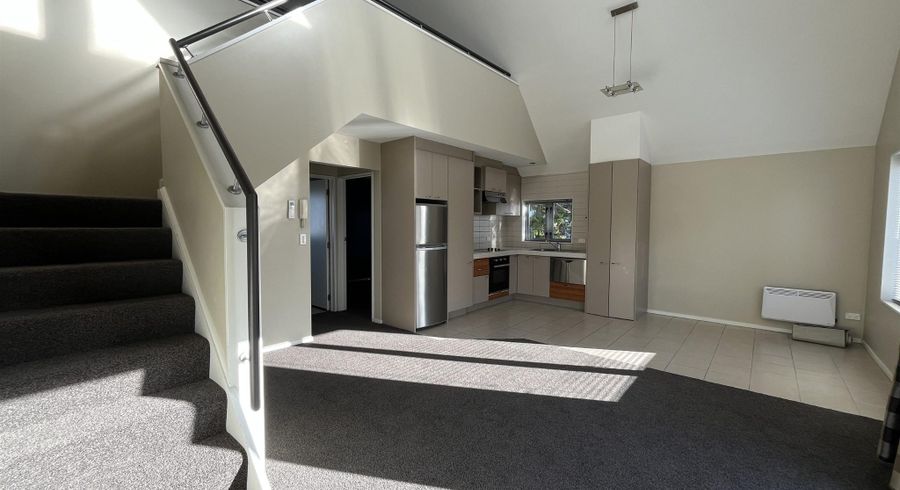  at 5/60 Ely Street, Christchurch Central, Christchurch