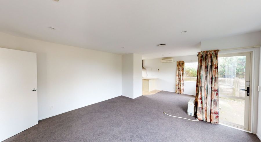  at 74 Dress Circle, Newlands, Wellington, Wellington