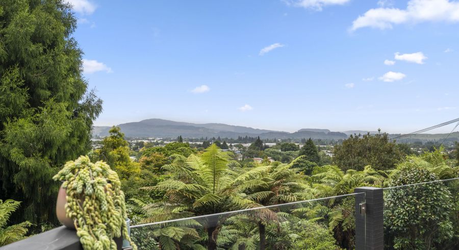  at 95 Old Quarry Road, Selwyn Heights, Rotorua
