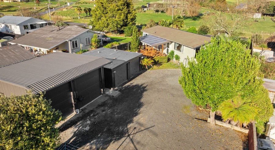  at 32 Golf Street, Putaruru