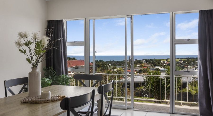  at 30 Crownhill Street, Spotswood, New Plymouth, Taranaki