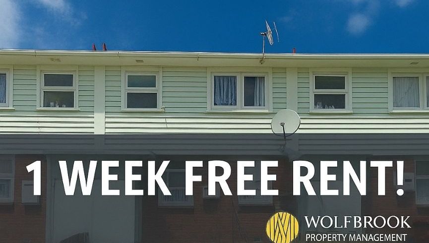  at 3/48a Merton Street, Trentham, Upper Hutt, Wellington