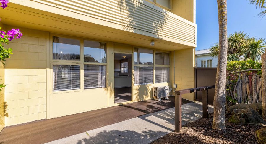  at 2/9 Rodney Street, New Brighton, Christchurch City, Canterbury