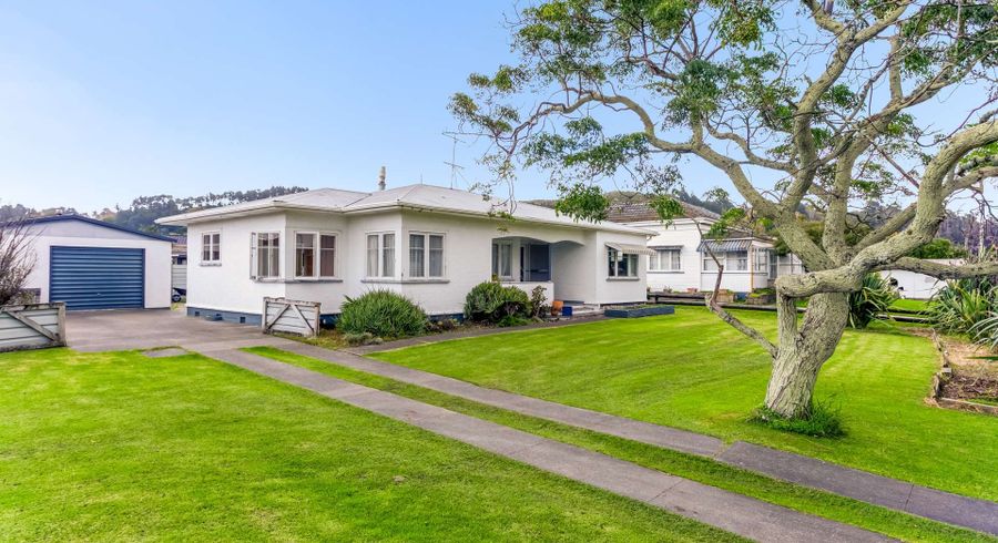  at 225 Crawford Road, Kaiti, Gisborne, Gisborne