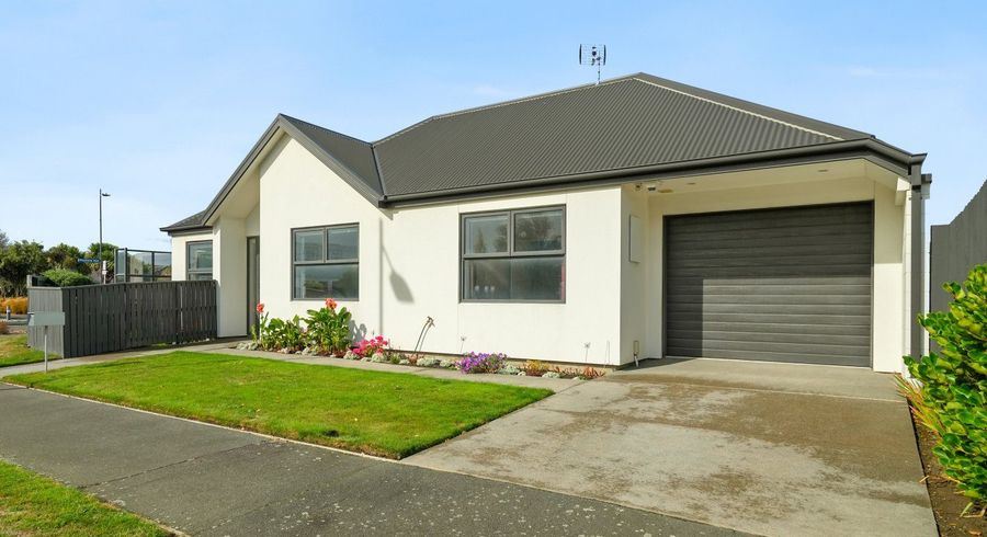  at 52 Sioux Avenue, Wigram, Christchurch