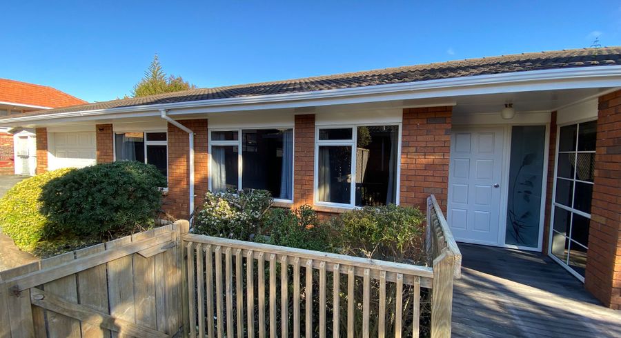  at 71A Stamford Park Road, Mount Roskill, Auckland City, Auckland
