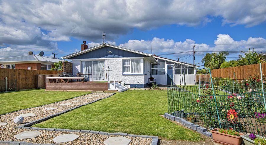  at 51 Denby Crescent, Tikipunga, Whangarei