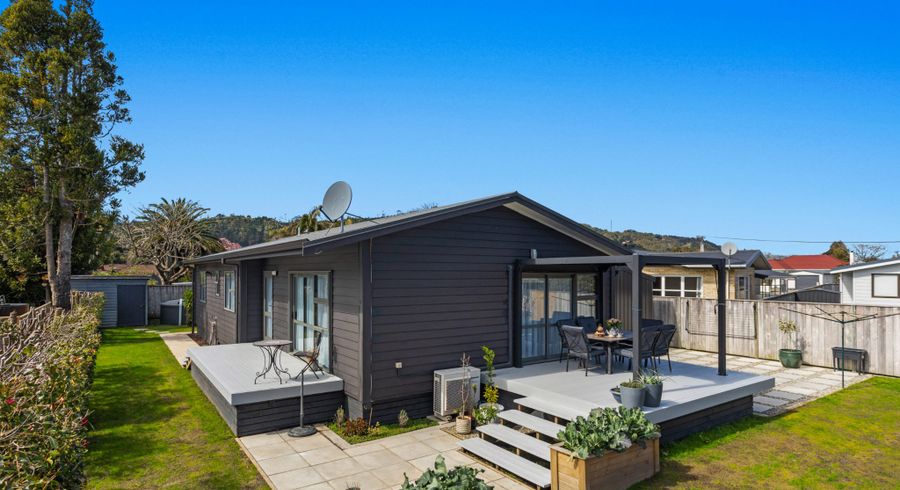  at 26 Bridge Street, Whakatane
