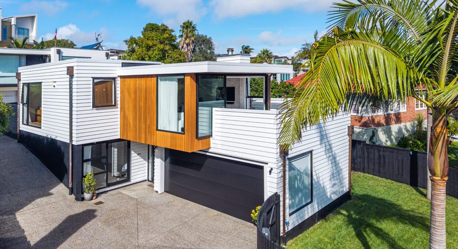  at 28A Ngake Street, Orakei, Auckland City, Auckland