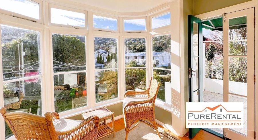  at 370 Karori Road, Karori, Wellington