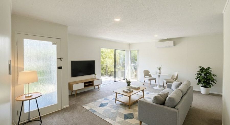  at 3/63 Archmillen Avenue, Pakuranga, Manukau City, Auckland