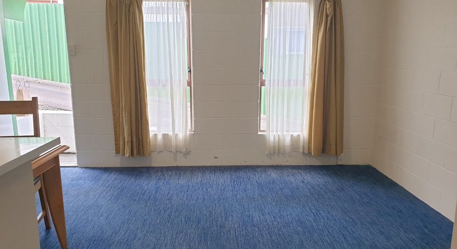  at 3/34 Don Croot Street, Morningside, Auckland City, Auckland