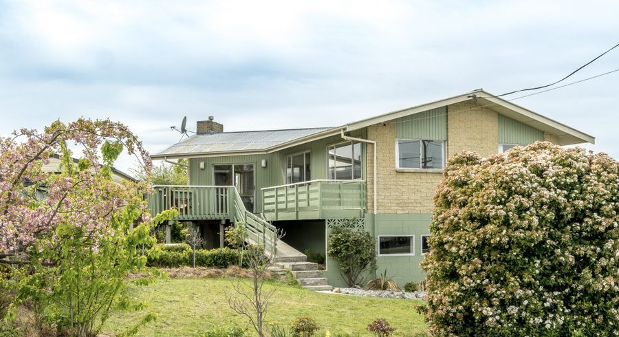  at 49 Ashworth Street, Alexandra, Alexandra