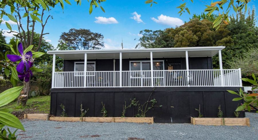  at 1A Waimahanga Road, Onerahi, Whangarei, Northland