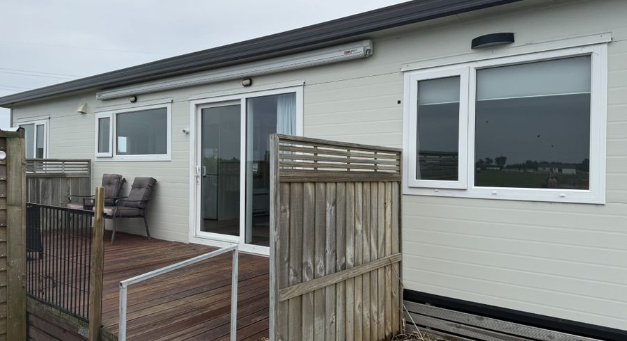  at 19 Ayresdale Road, Ascot, Invercargill