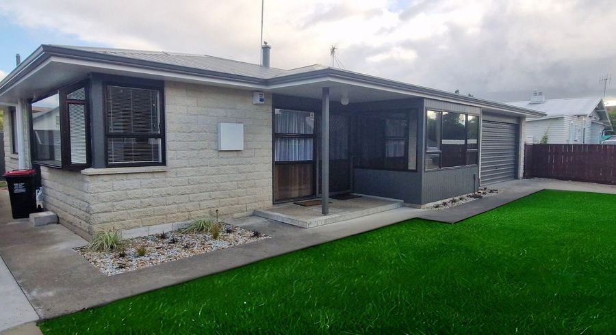  at 603 Grays Road, Mahora, Hastings, Hawke's Bay