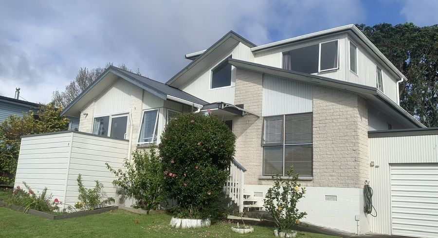  at 25A Aotearoa Terrace, Murrays Bay, North Shore City, Auckland