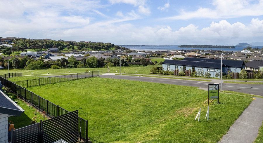  at 26 Korora Crescent, Omokoroa, Western Bay Of Plenty, Bay Of Plenty