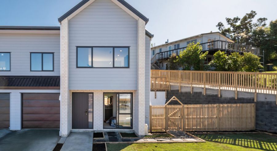  at Lot 10/20 Melia Place, Stanmore Bay, Rodney, Auckland
