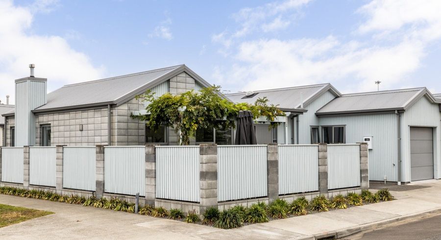  at 53 Waghorne Street, Ahuriri, Napier, Hawke's Bay