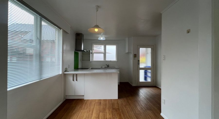  at 23 Wai-iti Crescent, Woburn, Lower Hutt, Wellington