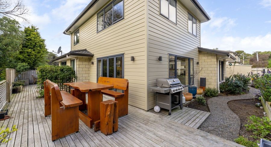  at 37B Tiromoana Road, Raumati South, Paraparaumu
