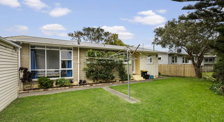  at 34 Silverbirch Grove, Churton Park, Wellington, Wellington