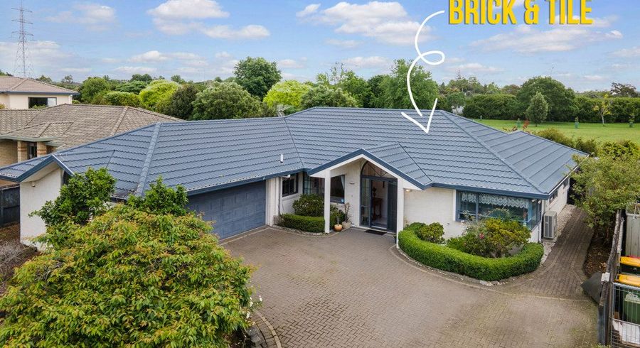  at 7 Len Garlick Place, Pahurehure, Papakura