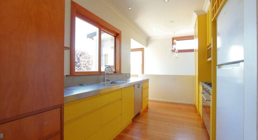  at 37 Prestwick Street, Maori Hill, Dunedin, Otago